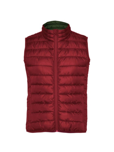 ROLY OSLO WOMAN  personnalisable