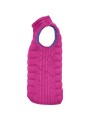 ROLY OSLO WOMAN /api/colors/0327c765-dd20-409c-911d-31f7a9b4c2f5 personnalisable
