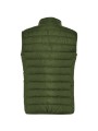 ROLY OSLO WOMAN /api/colors/f0dc7e7a-d011-4cc5-9e7b-ceeaf56a68a0 personnalisable