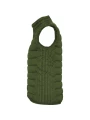 ROLY OSLO WOMAN /api/colors/f0dc7e7a-d011-4cc5-9e7b-ceeaf56a68a0 personnalisable