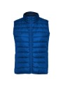 ROLY OSLO WOMAN  personnalisable