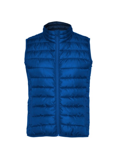 ROLY OSLO WOMAN  personnalisable