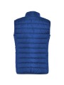 ROLY OSLO WOMAN /api/colors/91b6848a-ff62-4fa0-a086-e9048bd92097 personnalisable