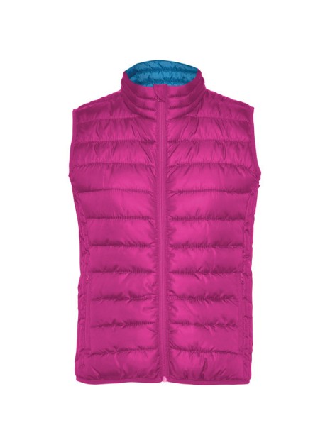 ROLY OSLO WOMAN /api/colors/0327c765-dd20-409c-911d-31f7a9b4c2f5 personnalisable