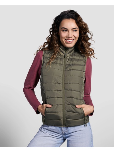 ROLY OSLO WOMAN  personnalisable