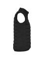ROLY OSLO WOMAN /api/colors/b9fdad4a-5e94-45cb-8c03-c08b349b28c3 personnalisable