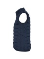 ROLY OSLO WOMAN /api/colors/b68891a9-1d28-4f7a-8deb-775c45027afd personnalisable