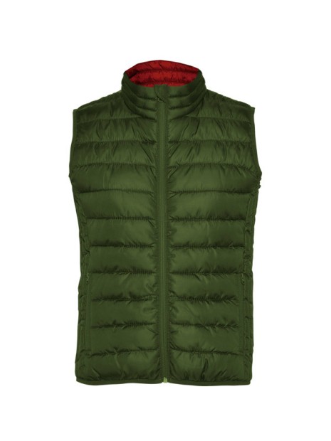 ROLY OSLO WOMAN  personnalisable