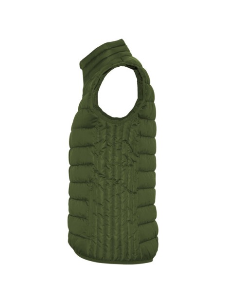 ROLY OSLO WOMAN /api/colors/f0dc7e7a-d011-4cc5-9e7b-ceeaf56a68a0 personnalisable