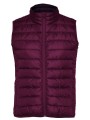 ROLY OSLO WOMAN /api/colors/3027d180-7e4b-46f4-951d-2b0d9faff3e1 personnalisable