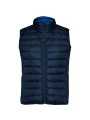 ROLY OSLO WOMAN  personnalisable