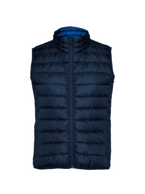 ROLY OSLO WOMAN  personnalisable