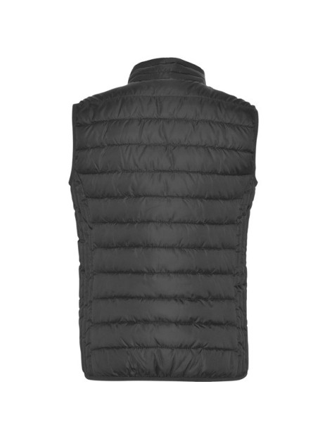 ROLY OSLO WOMAN /api/colors/ab88113d-994a-421b-be94-c6708ab3997a personnalisable