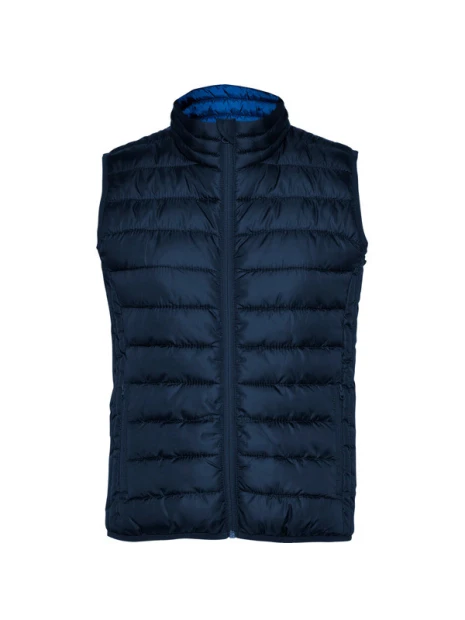 ROLY OSLO WOMAN  personnalisable