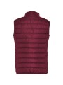 ROLY OSLO WOMAN  personnalisable