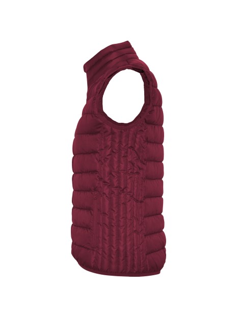 ROLY OSLO WOMAN  personnalisable