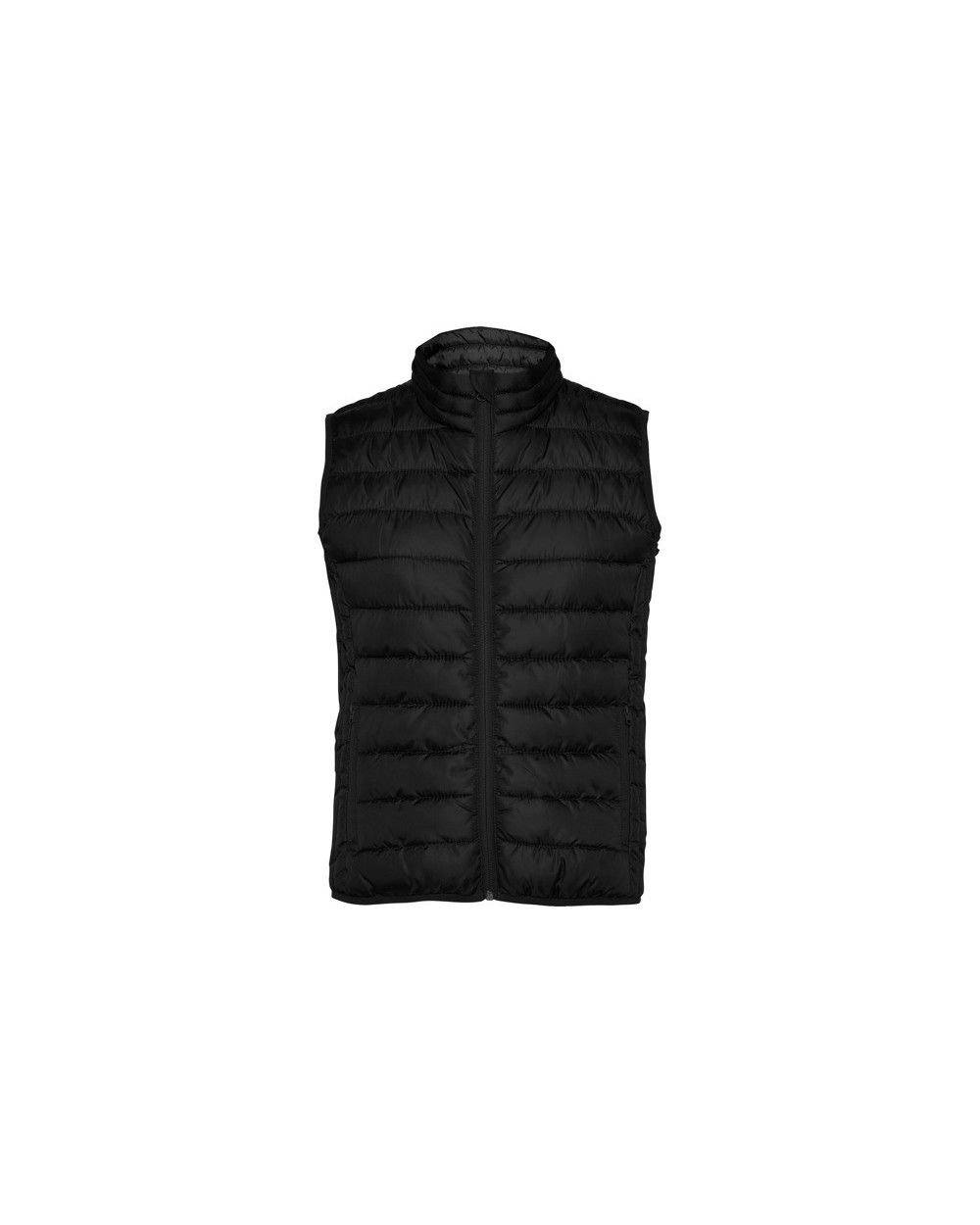 ROLY OSLO WOMAN Jacken personalisierbar