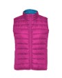 Vestes personnalisable ROLY OSLO WOMAN