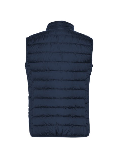 ROLY OSLO WOMAN /api/colors/b68891a9-1d28-4f7a-8deb-775c45027afd personnalisable