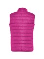 ROLY OSLO WOMAN /api/colors/0327c765-dd20-409c-911d-31f7a9b4c2f5 personnalisable