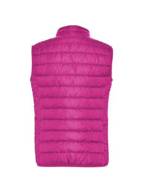 ROLY OSLO WOMAN /api/colors/0327c765-dd20-409c-911d-31f7a9b4c2f5 personnalisable