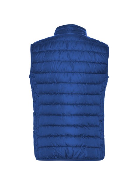 ROLY OSLO WOMAN /api/colors/91b6848a-ff62-4fa0-a086-e9048bd92097 personnalisable