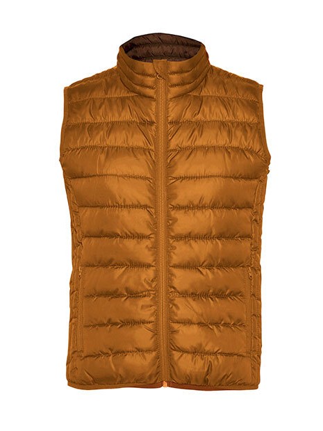 ROLY OSLO WOMAN /api/colors/f2e677e5-e10e-4d6c-934f-85fb4ac590d5 personnalisable