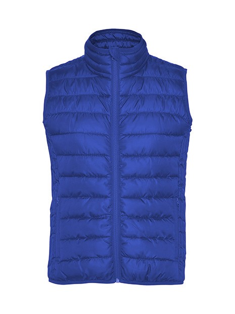 ROLY OSLO WOMAN /api/colors/91b6848a-ff62-4fa0-a086-e9048bd92097 personnalisable