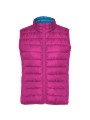 ROLY OSLO WOMAN /api/colors/0327c765-dd20-409c-911d-31f7a9b4c2f5 personnalisable