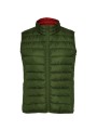 ROLY OSLO WOMAN  personnalisable
