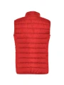 ROLY OSLO WOMAN /api/colors/c953313a-9c9d-493b-934e-ddcf8fada2ae personnalisable