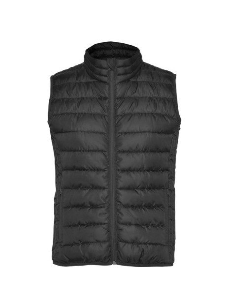 ROLY OSLO WOMAN  personnalisable
