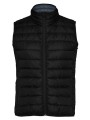 ROLY OSLO WOMAN /api/colors/b9fdad4a-5e94-45cb-8c03-c08b349b28c3 personnalisable