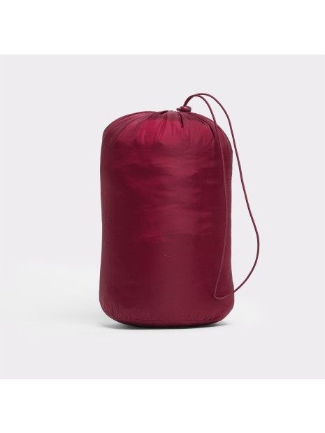 ROLY OSLO WOMAN  personnalisable