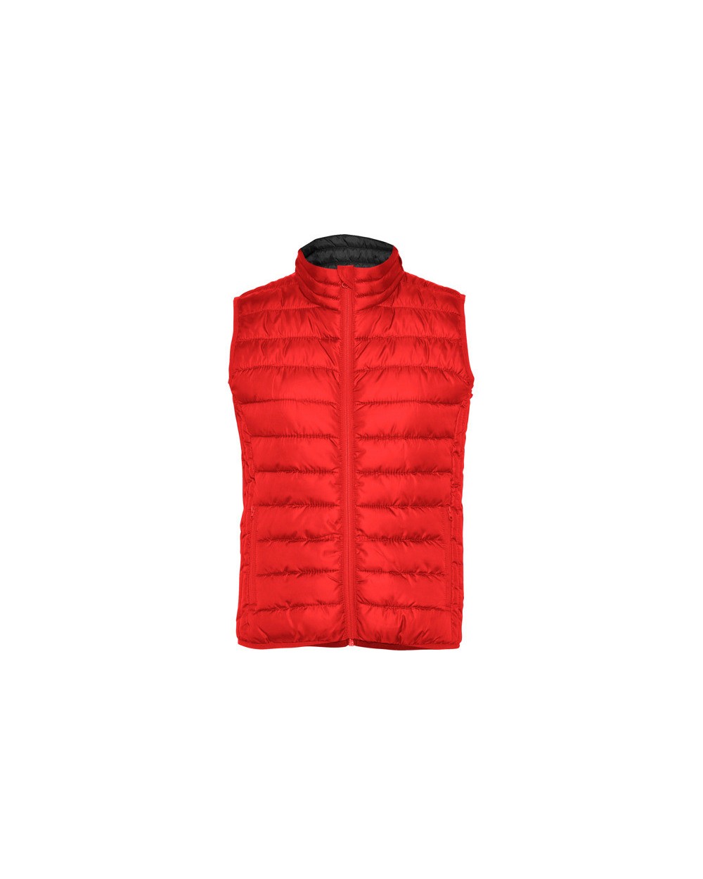 Vestes personnalisable ROLY OSLO WOMAN