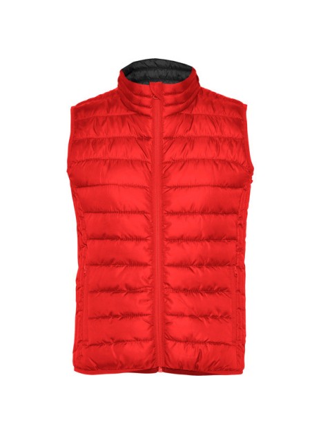 ROLY OSLO WOMAN  personnalisable