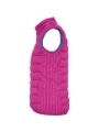ROLY OSLO WOMAN /api/colors/0327c765-dd20-409c-911d-31f7a9b4c2f5 personnalisable