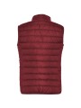 ROLY OSLO WOMAN /api/colors/9220e6a8-163a-40e9-8e5d-a295a04bf7e3 personnalisable