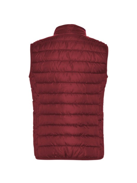 ROLY OSLO WOMAN /api/colors/9220e6a8-163a-40e9-8e5d-a295a04bf7e3 personnalisable