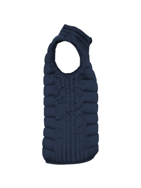 ROLY OSLO WOMAN /api/colors/b68891a9-1d28-4f7a-8deb-775c45027afd personnalisable