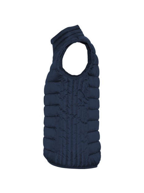 ROLY OSLO WOMAN /api/colors/b68891a9-1d28-4f7a-8deb-775c45027afd personnalisable