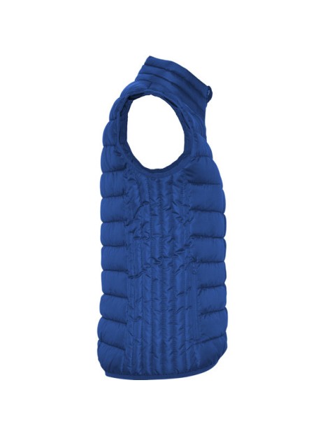 ROLY OSLO WOMAN /api/colors/91b6848a-ff62-4fa0-a086-e9048bd92097 personnalisable