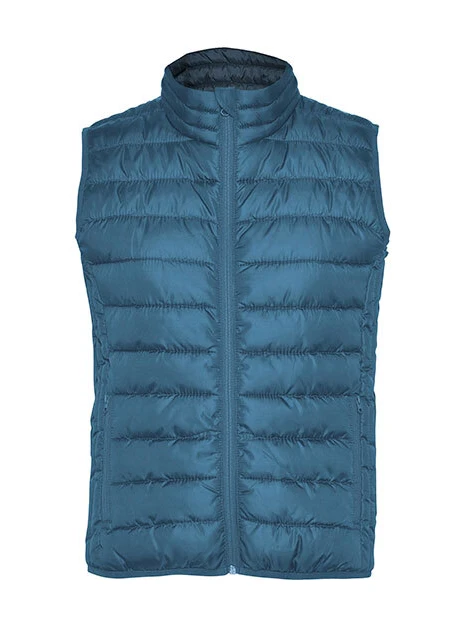 ROLY OSLO WOMAN /api/colors/27af4629-a729-4d06-ad7f-94bb7df07a8a personnalisable