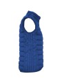 ROLY OSLO WOMAN /api/colors/91b6848a-ff62-4fa0-a086-e9048bd92097 personnalisable