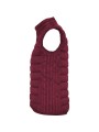 ROLY OSLO WOMAN  personnalisable