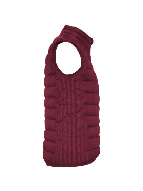 ROLY OSLO WOMAN  personnalisable