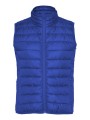 ROLY OSLO WOMAN /api/colors/91b6848a-ff62-4fa0-a086-e9048bd92097 personnalisable