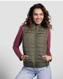Vestes personnalisable ROLY OSLO WOMAN