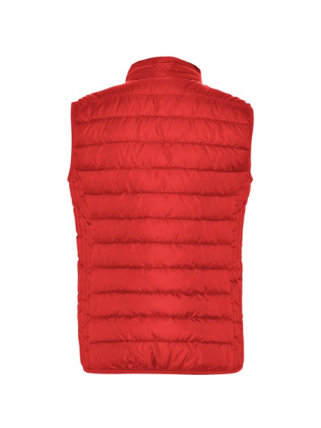 ROLY OSLO WOMAN /api/colors/c953313a-9c9d-493b-934e-ddcf8fada2ae personnalisable