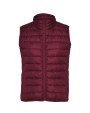Vestes personnalisable ROLY OSLO WOMAN
